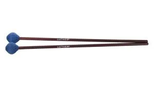 Lutner MM05 Палочки для маримбы.