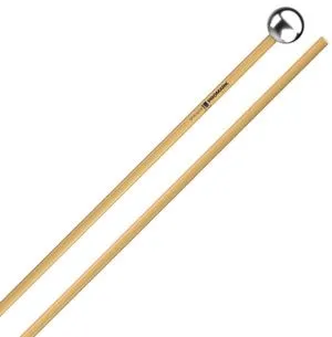 ProMark SU12R SPYR Палочки для колоколов, средние.