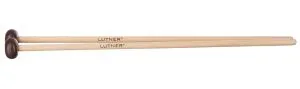 Lutner XM15 Палочки для ксилофона.