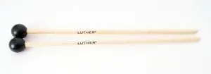 Lutner XM01 Палочки для ксилофона. 