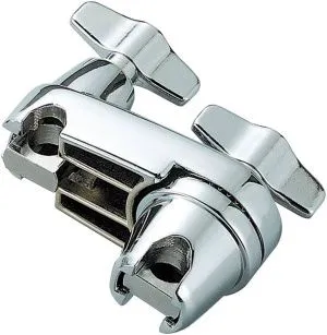 Tama MC5 Переходник стоек (мультиклэмп).