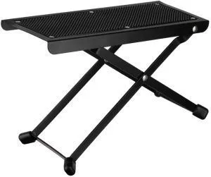 Foix J-46 Подставка под ногу гитариста.