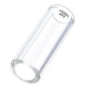 Dunlop 211 Слайд.
