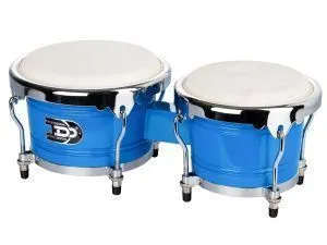 Dadi BG279 Бонги 7"-9" пара.