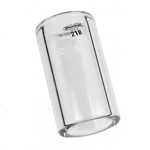 Dunlop 218 Слайд.