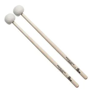 Vic Firth T1 Палочки для литавр.