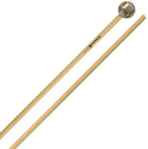 ProMark SU7R SPYR Lexan Палочки для колоколов, средние.