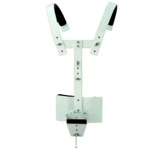 Peace MTSC-5 Корсет для маршевого альт/малого барабана. 