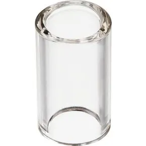 Planet Waves PWGS-SM Glass Slide Слайд.