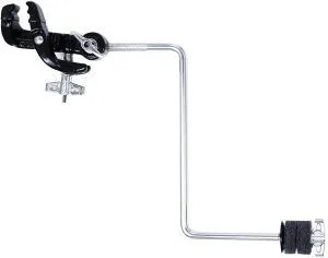 Dixon PA-HCM-SP Держатель тарелки на обод барабана.