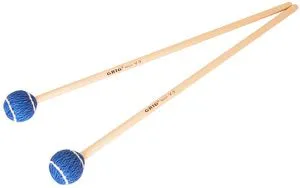 Grig GV-3 Палочки для вибрафона, средняя жесткость.