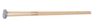 Lutner XM12 Палочки для ксилофона. 