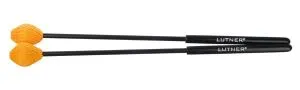 Lutner MM14 Палочки для маримбы.