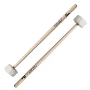 Vic Firth T2 Cartwheel Палочки для литавр.