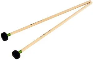 Grig GX-3 Палочки для ксилофона, мягкие.