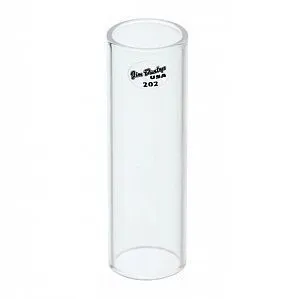 Dunlop 202 Слайд.