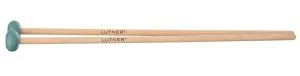 Lutner XM14 Палочки для ксилофона.