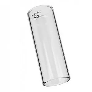 Dunlop 203 Слайд.