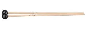 Lutner XM01-S Палочки для ксилофона.