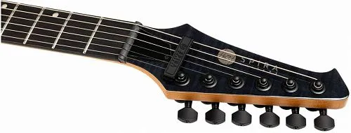 Spira X-500 TBK E Электрогитара.