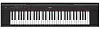 Yamaha NP-12B Синтезатор с автоаккомпанементом.-0