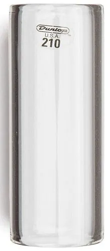 Dunlop 210 Слайд.