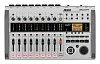 Zoom R24 Портостудия профессиональный. -3