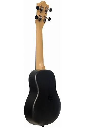 Flight TUS 32 Sakura Укулеле Travel.