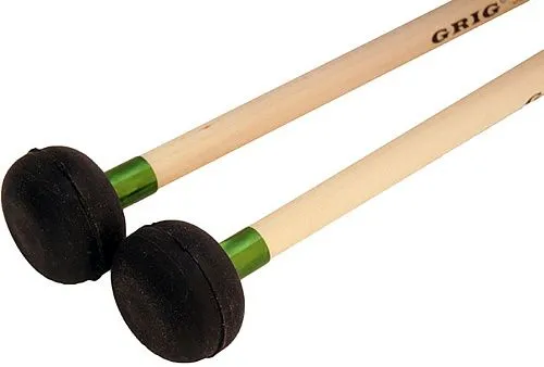 Grig GX-3 Палочки для ксилофона, мягкие.