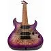 Spira S-457 TPP Электрогитара 7-ми струнная.-4