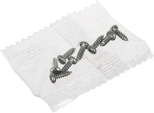 Alice AOD-017CP Комплект колковой механики для классической гитары.