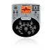 Behringer XD80USB Электронная ударная установка.-1