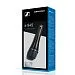 Sennheiser E945 Вокальный динамический микрофон.-2