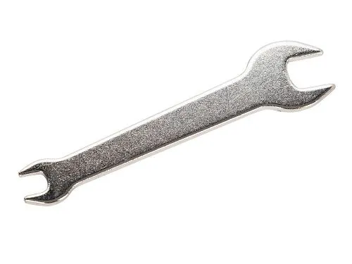 Dadi BG6575 Бонги деревянные, пара.