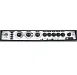 Peavey Vypyr VIP 2 Комбоусилитель для электрогитары.-1