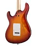 Cort G250-TAB G Series Электрогитара.-5
