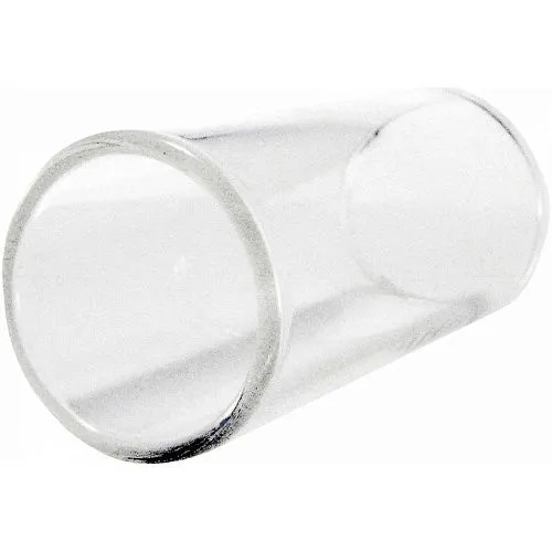 Ernie Ball 4227 Слайд.