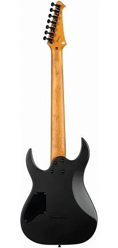 Spira S-407 MBK Электрогитара 7-ми струнная.