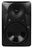 Mackie MR824 Активный студийный монитор.-1