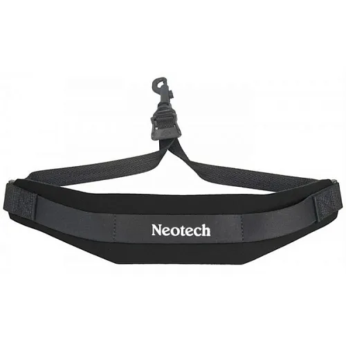 Neotech 1901172 Soft Sax Ремень для саксофона.