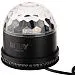Bi Ray MM010 Светодиодный эффект «диско-шар» средний.-2