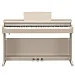 Yamaha YDP-164WA Цифровое пианино.-2