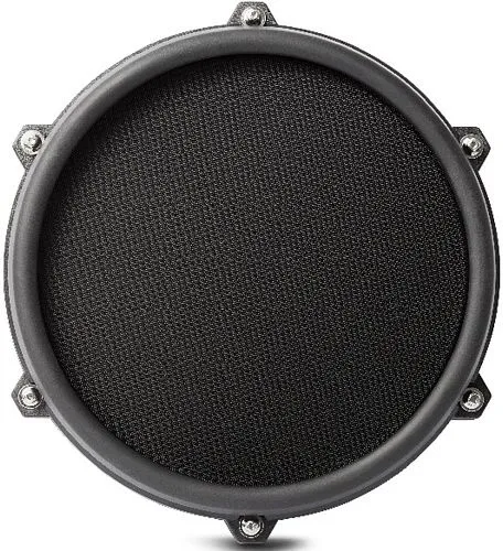 Alesis Nitro Mesh Kit Электроная ударная установка.