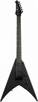 Spira V-400 MBK Электрогитара.