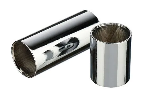 Gardenia SL-12(25) Набор стальных слайдов.