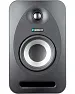 Tannoy Reveal 502 Активный студийный монитор.-0