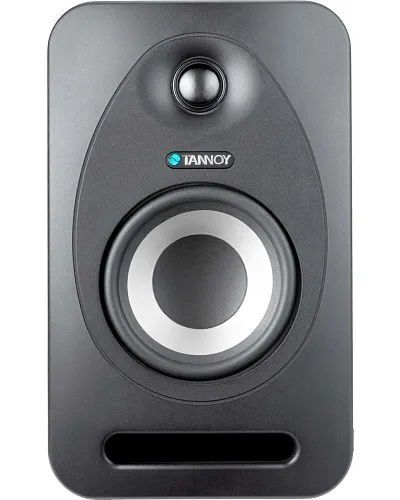 Tannoy Reveal 502 Активный студийный монитор.