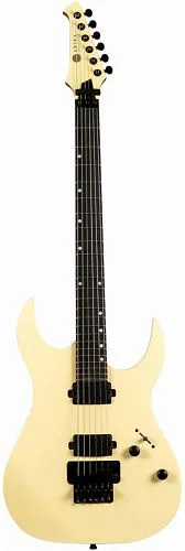 Spira S-420 AWH Электрогитара. 