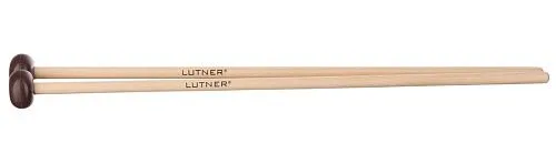 Lutner XM15 Палочки для ксилофона.