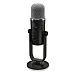 Behringer BIGFOOT Конденсаторный микрофон.-1
